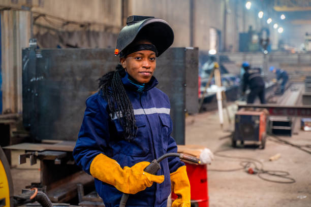 Best Structural Steel Welding in Manchester, OH