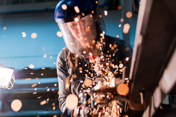 Best Pipe Welding in Manchester, OH
